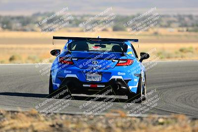 media/Jun-20-2025-Touge2Track (Fri) [[04b7c4a920]]/1-Purple group (Advanced)/Session 2-The Bowl/